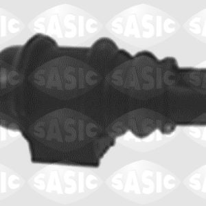 Bucsa bara stabilizatoare SASIC 4005151 – RENAULT | AutoRival