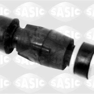Bucsa bara stabilizatoare SASIC 4005152 – RENAULT | AutoRival