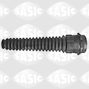 Capac protectie / Burduf amortizor SASIC 4005372 – RENAULT | AutoRival