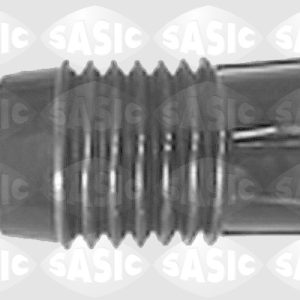 Capac protectie / Burduf amortizor SASIC 4005378 – RENAULT | AutoRival