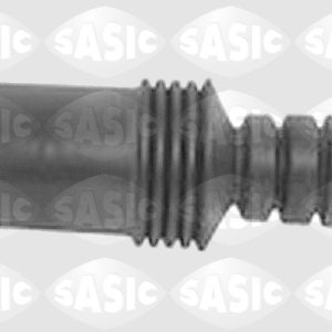 Capac protectie / Burduf amortizor SASIC 4005379 – RENAULT | AutoRival