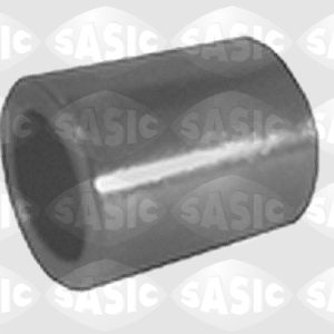Bieleta antiruliu SASIC 4005524 – RENAULT | AutoRival