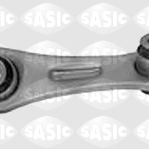 Bieleta antiruliu SASIC 4005533 – RENAULT | AutoRival