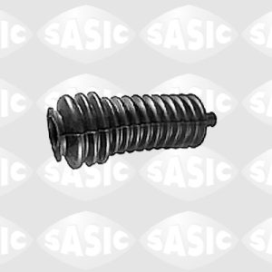 Burduf cauciuc directie SASIC 4006027 – RENAULT | AutoRival