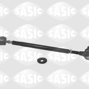 Bara directie SASIC 4006052 – RENAULT | AutoRival