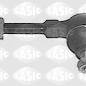 Cap de bara SASIC 4006111 – RENAULT | AutoRival