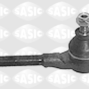 Cap de bara SASIC 4006114 – RENAULT | AutoRival