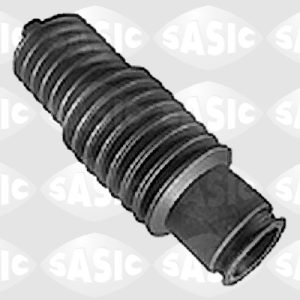 Burduf cauciuc directie SASIC 4006120 – RENAULT | AutoRival