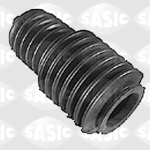 Burduf cauciuc directie SASIC 4006121 – RENAULT | AutoRival
