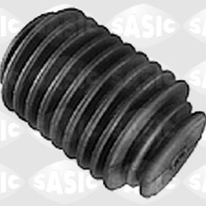 Burduf cauciuc directie SASIC 4006127 – RENAULT | AutoRival