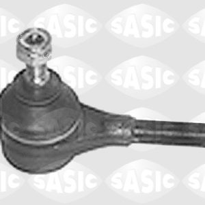 Cap de bara SASIC 4006133 – RENAULT | AutoRival