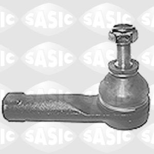 Cap de bara SASIC 4006134 – RENAULT | AutoRival