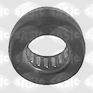 Bucsa arbore de directie SASIC 4006137 – RENAULT | AutoRival