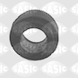 Bucsa arbore de directie SASIC 4006138 – RENAULT | AutoRival