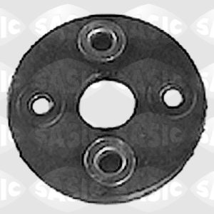 Flansa coloana directie SASIC 4006141 – RENAULT | AutoRival