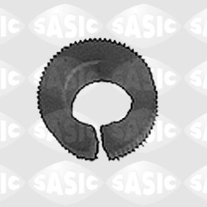 Bucsa arbore de directie SASIC 4006143 – RENAULT | AutoRival