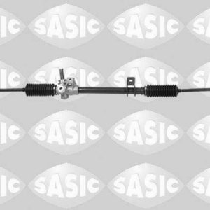 Caseta directie SASIC 4006204 – RENAULT | AutoRival
