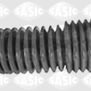 Burduf cauciuc directie SASIC 4006213 – RENAULT | AutoRival