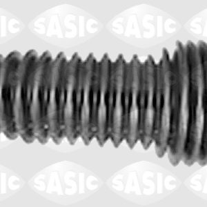 Burduf cauciuc directie SASIC 4006214 – RENAULT | AutoRival