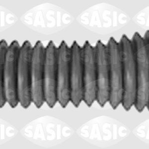 Burduf cauciuc directie SASIC 4006215 – RENAULT | AutoRival