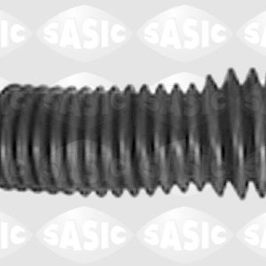 Burduf cauciuc directie SASIC 4006217 – RENAULT | AutoRival