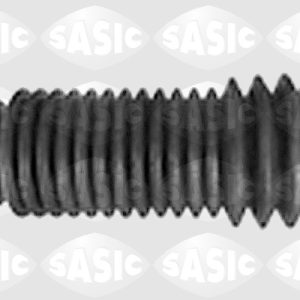 Burduf cauciuc directie SASIC 4006220 – RENAULT | AutoRival