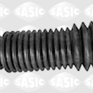 Burduf cauciuc directie SASIC 4006221 – RENAULT | AutoRival