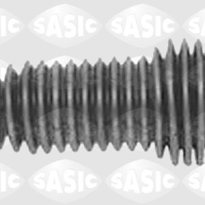 Burduf cauciuc directie SASIC 4006222 – RENAULT | AutoRival