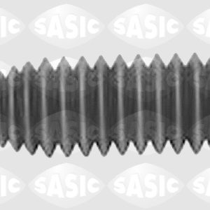 Burduf cauciuc directie SASIC 4006225 – RENAULT | AutoRival