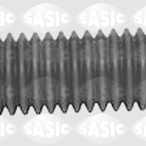 Burduf cauciuc directie SASIC 4006227 – RENAULT | AutoRival