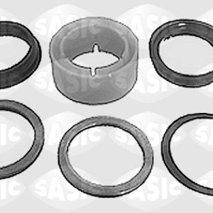 Bucsa arbore de directie SASIC 4007252 – RENAULT | AutoRival