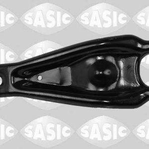 Furca decuplare ambreiaj SASIC 5404002 – RENAULT | AutoRival