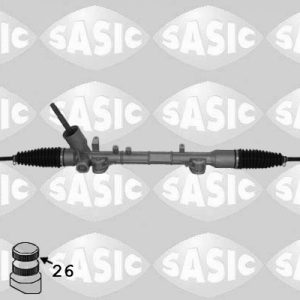 Caseta directie SASIC 7370032 – RENAULT | AutoRival