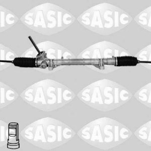 Caseta directie SASIC 7374001 – RENAULT | AutoRival