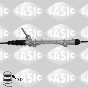 Caseta directie SASIC 7374009 – RENAULT | AutoRival