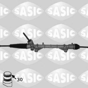 Caseta directie SASIC 7374012B – RENAULT | AutoRival