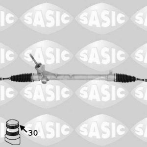 Caseta directie SASIC 7374013 – RENAULT | AutoRival