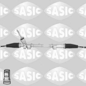 Caseta directie SASIC 7374016 – RENAULT | AutoRival