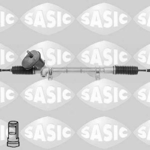 Caseta directie SASIC 7374033 – RENAULT | AutoRival