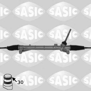 Caseta directie SASIC 7376041 – RENAULT | AutoRival