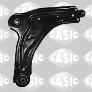 Brat suspensie roata SASIC 7474002 – RENAULT | AutoRival