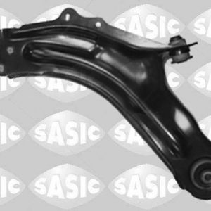 Brat suspensie roata SASIC 7474003 – RENAULT | AutoRival