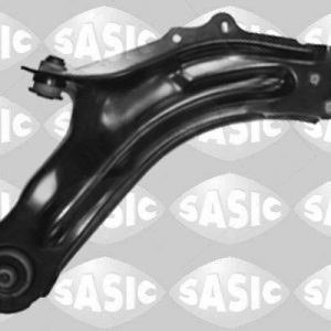 Brat suspensie roata SASIC 7474005 – RENAULT | AutoRival