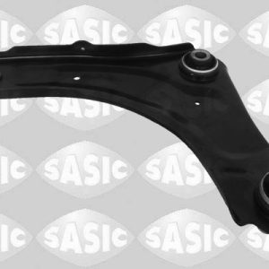 Brat suspensie roata SASIC 7474010 – RENAULT | AutoRival