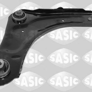Brat suspensie roata SASIC 7474011 – RENAULT | AutoRival