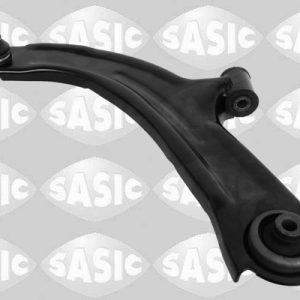 Brat suspensie roata SASIC 7474016 – RENAULT | AutoRival
