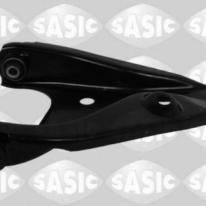 Brat suspensie roata SASIC 7474017 – RENAULT | AutoRival