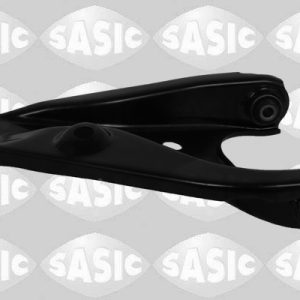 Brat suspensie roata SASIC 7474018 – RENAULT | AutoRival