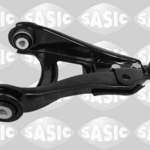 Brat suspensie roata SASIC 7474019 – RENAULT | AutoRival