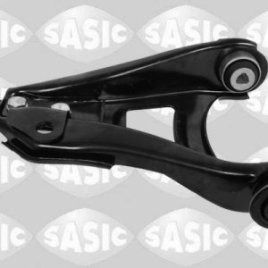 Brat suspensie roata SASIC 7474020 – RENAULT | AutoRival